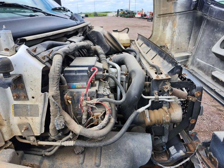 2007-chevrolet-c4500-chassis-image-7