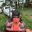 kubota-f2680-image-11