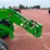 2018-john-deere-4052r-image-29
