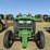 john-deere-5103-image-4