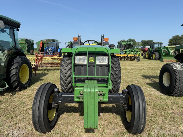 john-deere-5103-image-4