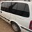 2000-chevrolet-venture-image-7