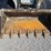 2015-bobcat-t590-image-3