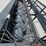 gleaner-8200-image-10