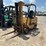 caterpillar-t50c-image-1
