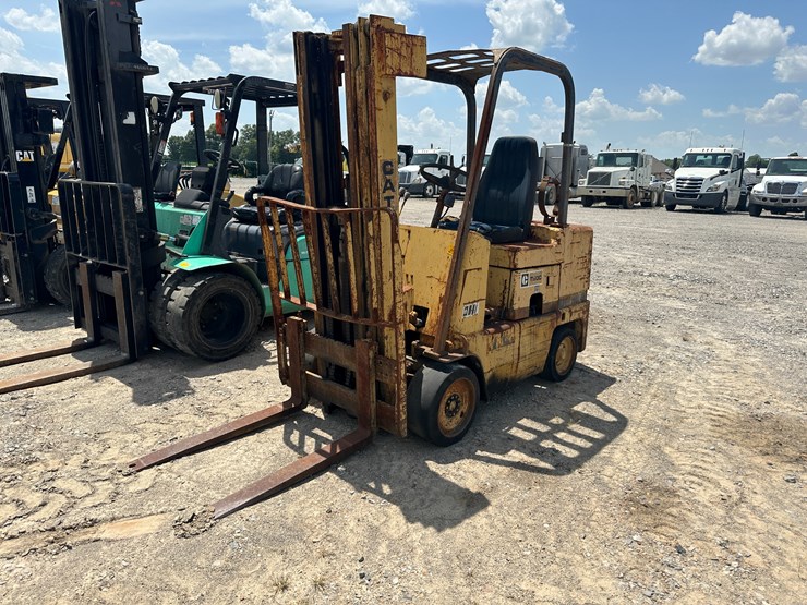caterpillar-t50c-image-1