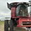 2018-case-ih-8240-image-10