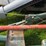 new-idea-324-image-12