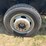 2013-ford-f550-image-11