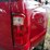 2002-ford-f350-image-15