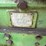 john-deere-850-image-25