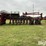 2019-case-ih-2150-image-4