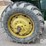 john-deere-4620-image-40