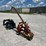 new-holland-451-image-2