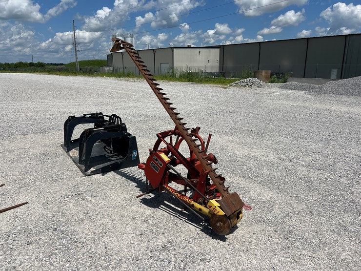 new-holland-451-image-2