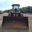 2025-deere-544kii-image-2