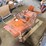 kubota-b7100-image-36