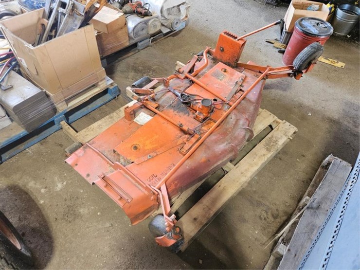 kubota-b7100-image-36