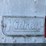 #2101-•-1996-kidron-reefer-trailer-image-12