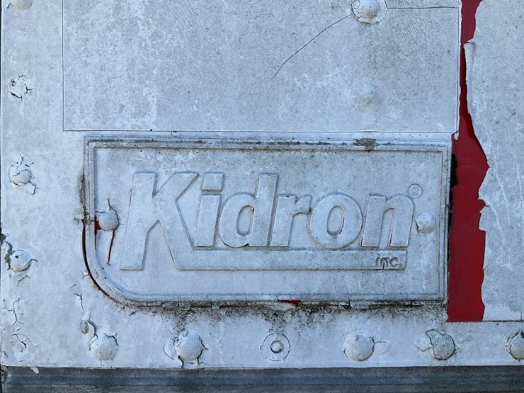 #2101-•-1996-kidron-reefer-trailer-image-12