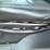 2013-chevrolet-traverse-image-22