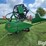 2006-john-deere-630f-image-6
