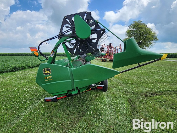 2006-john-deere-630f-image-6