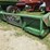 john-deere-643-image-5