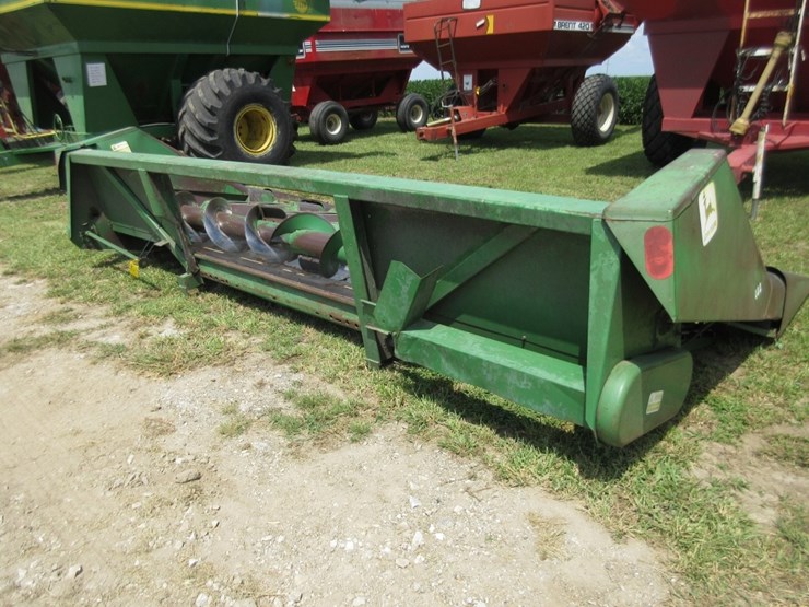 john-deere-643-image-5
