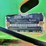 john-deere-7330-image-15