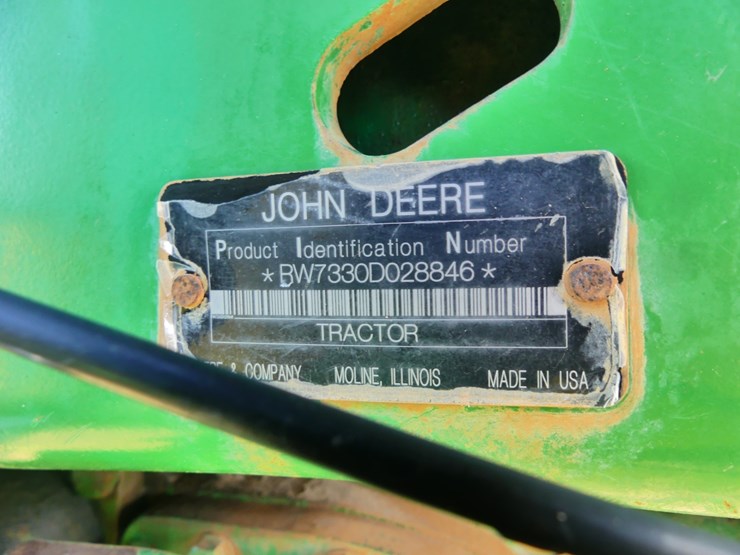 john-deere-7330-image-15