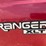 1997-ford-ranger-image-73