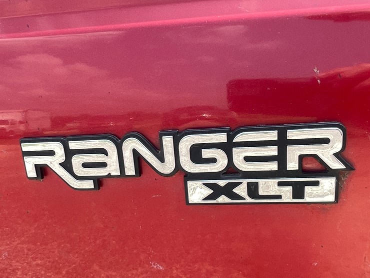 1997-ford-ranger-image-73