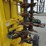 2021-aerway-awft200-image-6