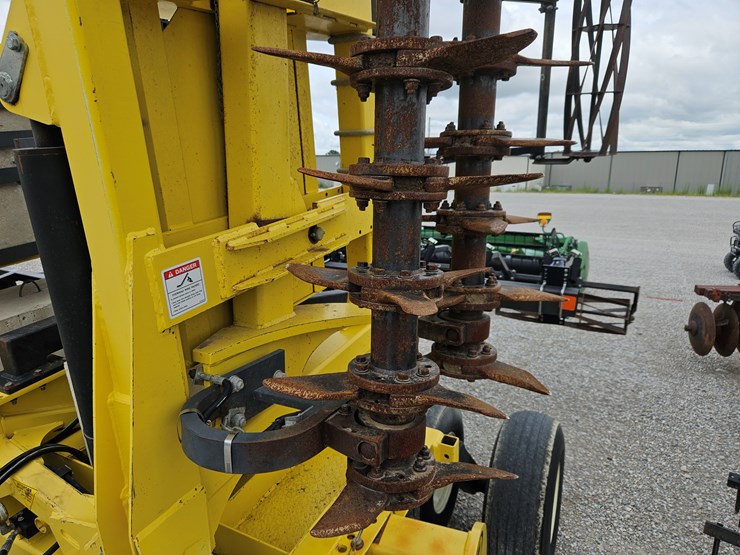 2021-aerway-awft200-image-6