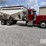 2000-peterbilt-379-image-3