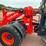 2021-kubota-r640-image-34