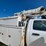 2014-dodge-ram-5500-image-15