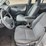 2003-chevrolet-tracker-image-12