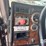2000-peterbilt-357-image-95