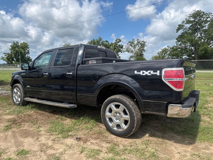 2013-ford-f150-lariat-image-8