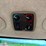 2022-john-deere-3033r-image-49