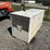 john-deere-diesel-generator-image-4