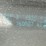 2016-ford-f350-xl-image-25