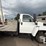 2004-gmc-5500-image-2