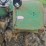 deutz-d5506-image-44