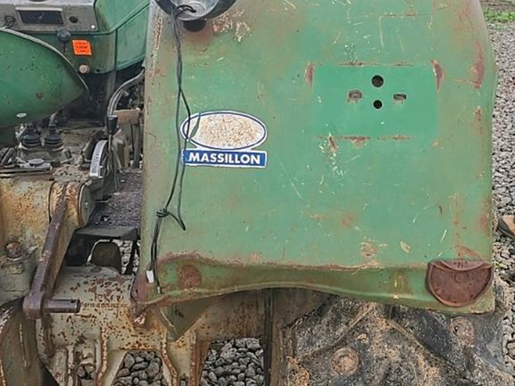 deutz-d5506-image-44