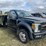 2017-ford-f450-xl-image-4