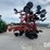 2012-case-ih-nutri-placer-930-image-4
