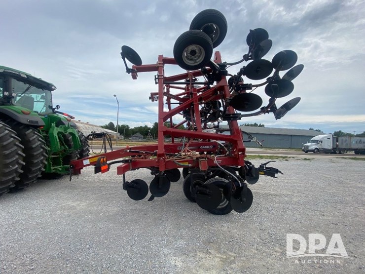 2012-case-ih-nutri-placer-930-image-4